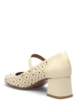 Pumps - Pumps