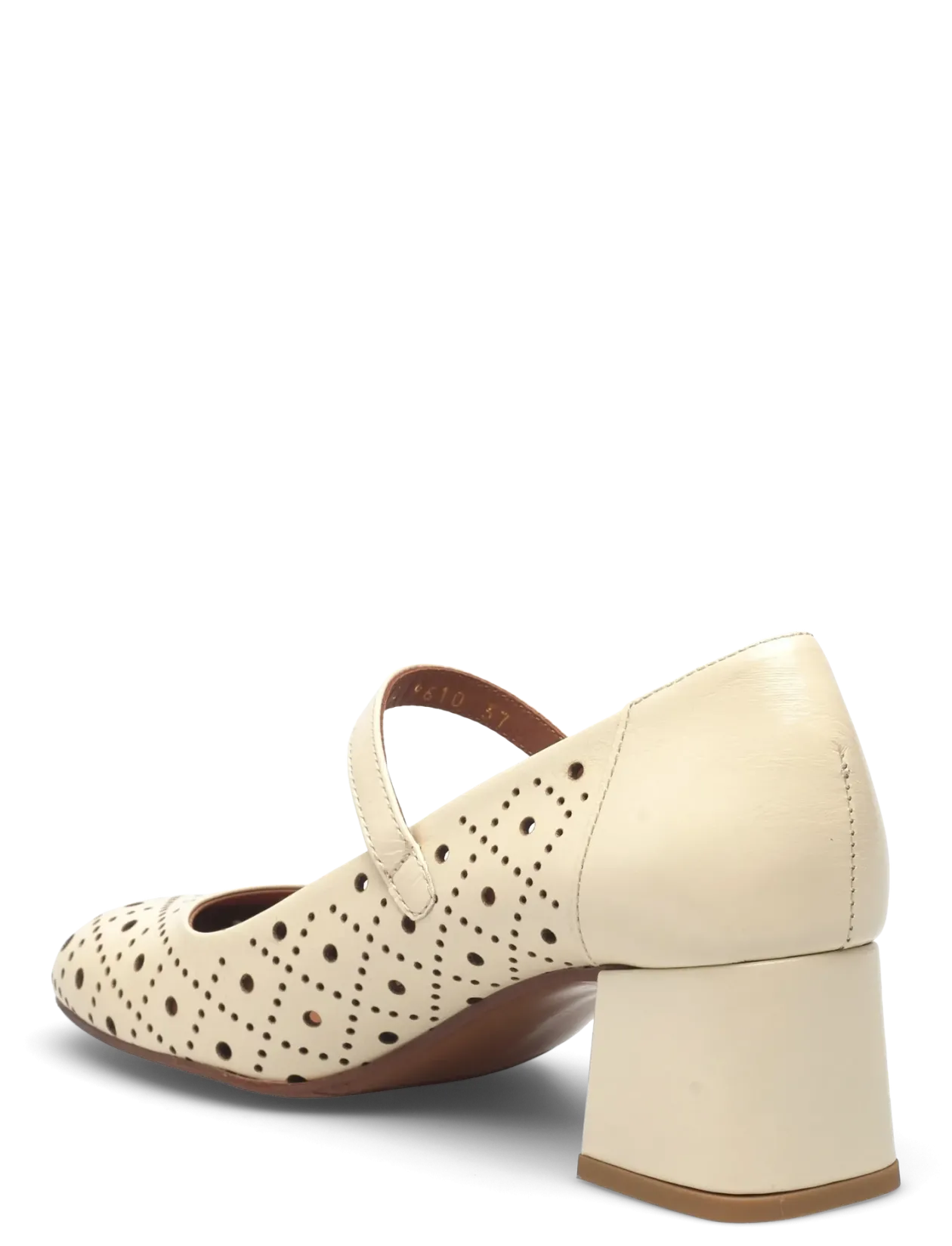 Pumps - Pumps