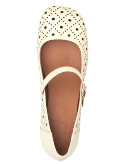 Pumps - Pumps