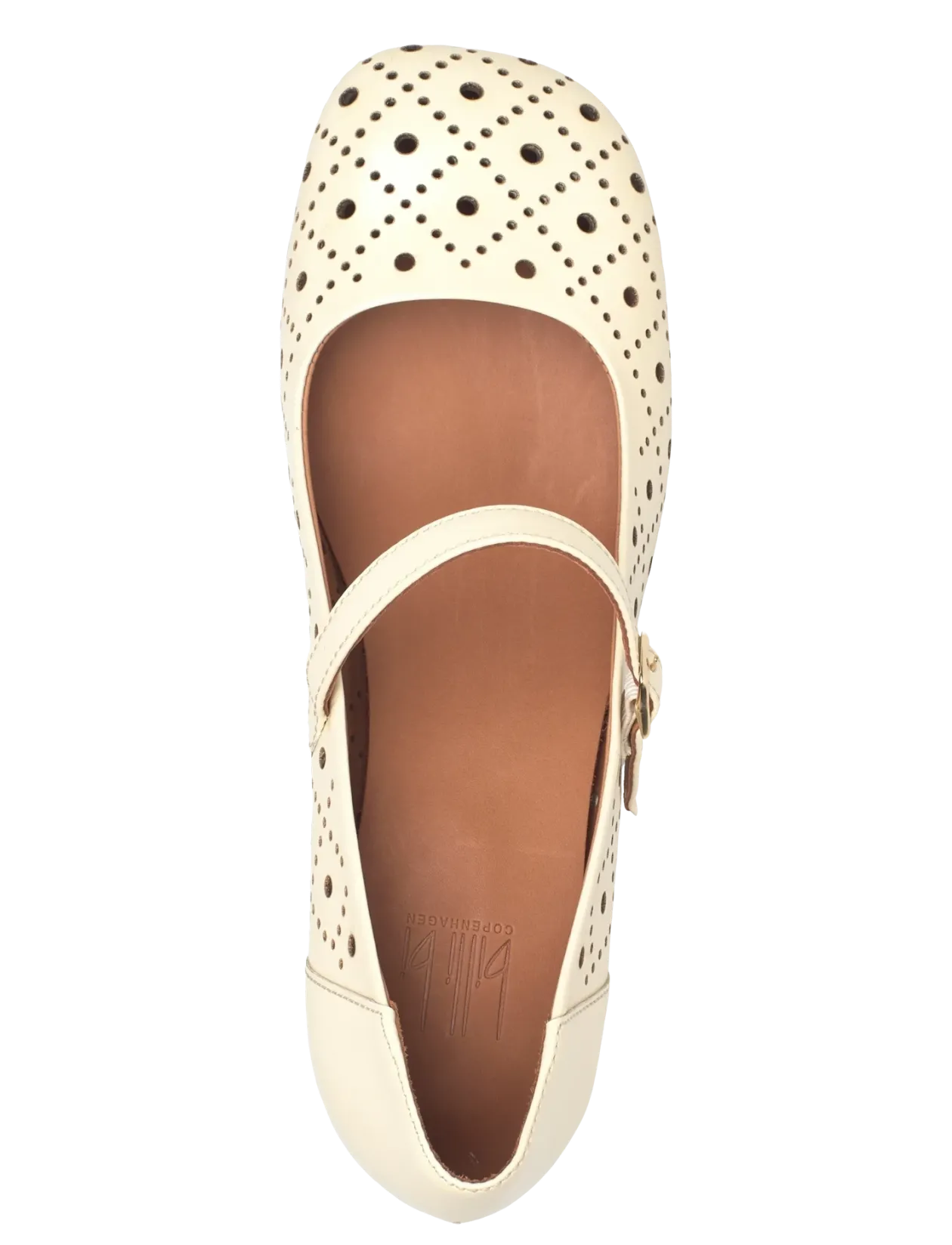 Pumps - Pumps