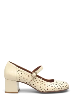 Pumps - Pumps