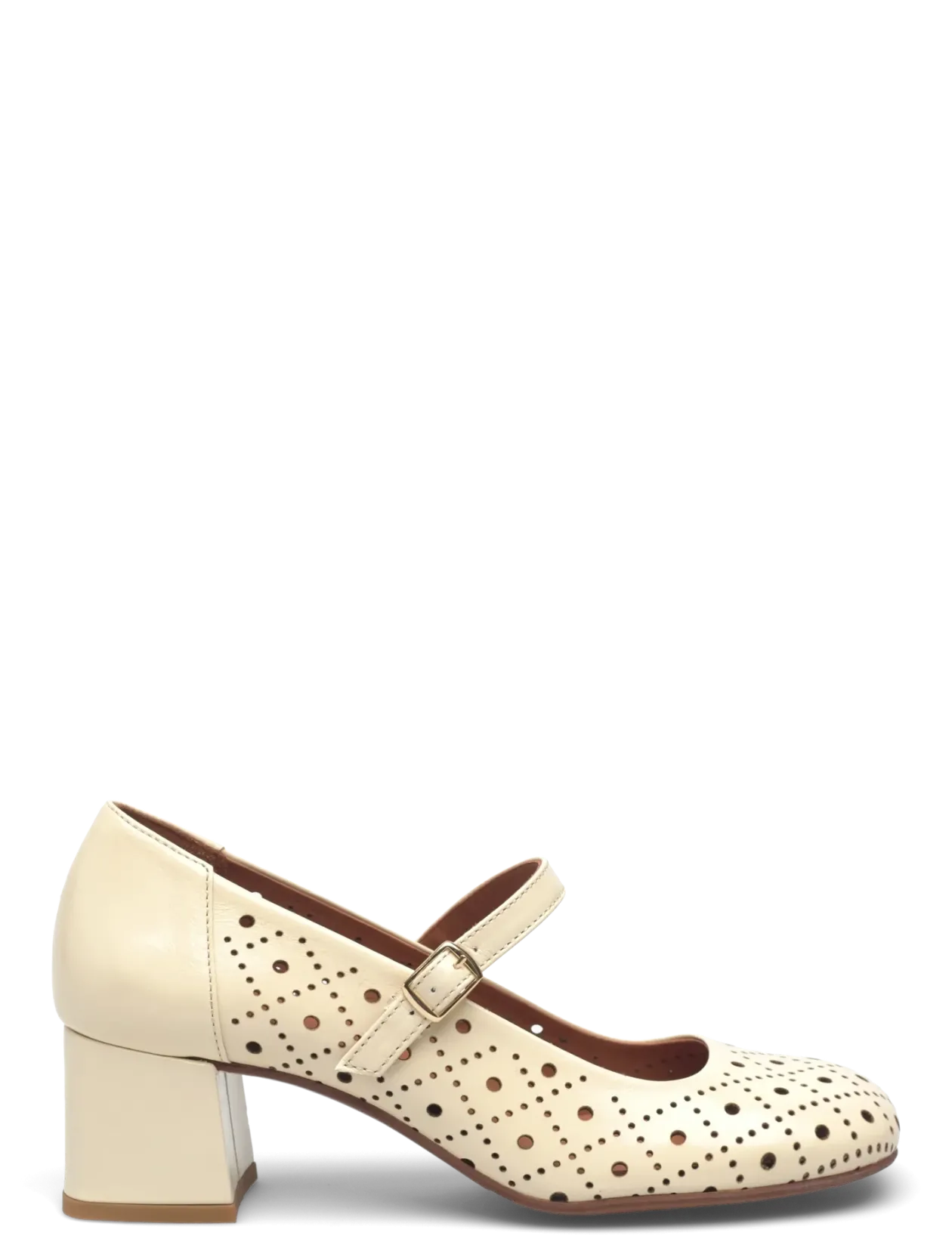 Pumps - Pumps