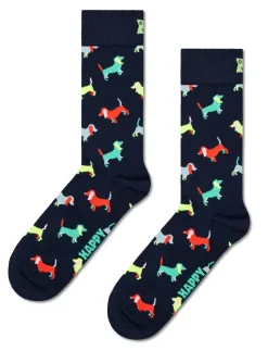 Puppy Love Sock - Sokker