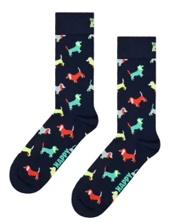 Puppy Love Sock - Sokker