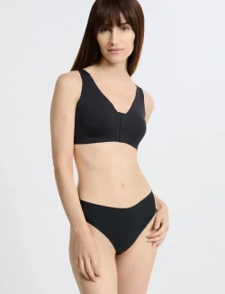 PURE FIT POST OP - BRALETTE - Bralette