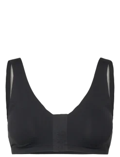 PURE FIT POST OP - BRALETTE - Bralette