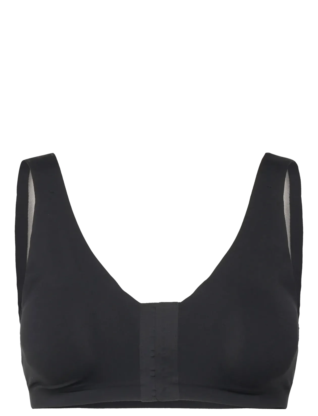 PURE FIT POST OP - BRALETTE - Bralette