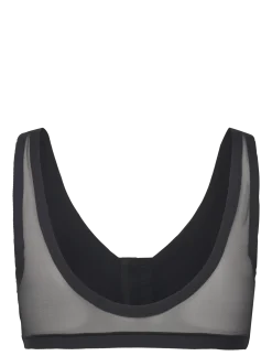 PURE FIT POST OP - BRALETTE - Bralette