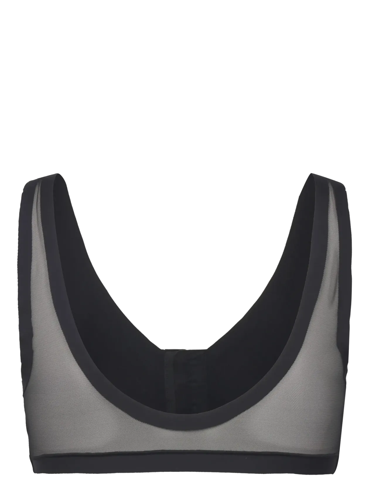 PURE FIT POST OP - BRALETTE - Bralette