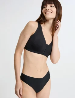 PURE FIT POST OP - BRALETTE - Bralette