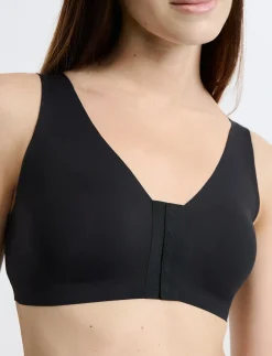PURE FIT POST OP - BRALETTE - Bralette