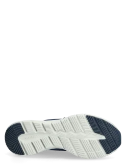 PURE FLEX-MIDNIGHT STAR - Lave sneakers