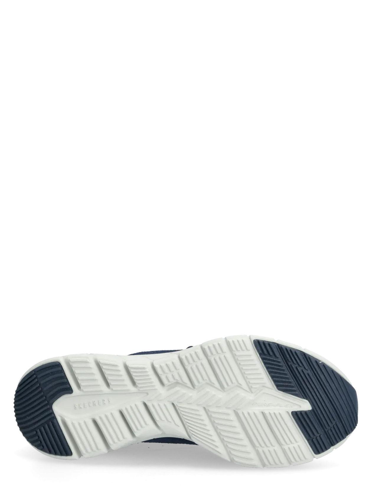 PURE FLEX-MIDNIGHT STAR - Lave sneakers