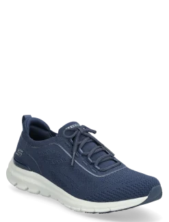 PURE FLEX-MIDNIGHT STAR - Lave sneakers