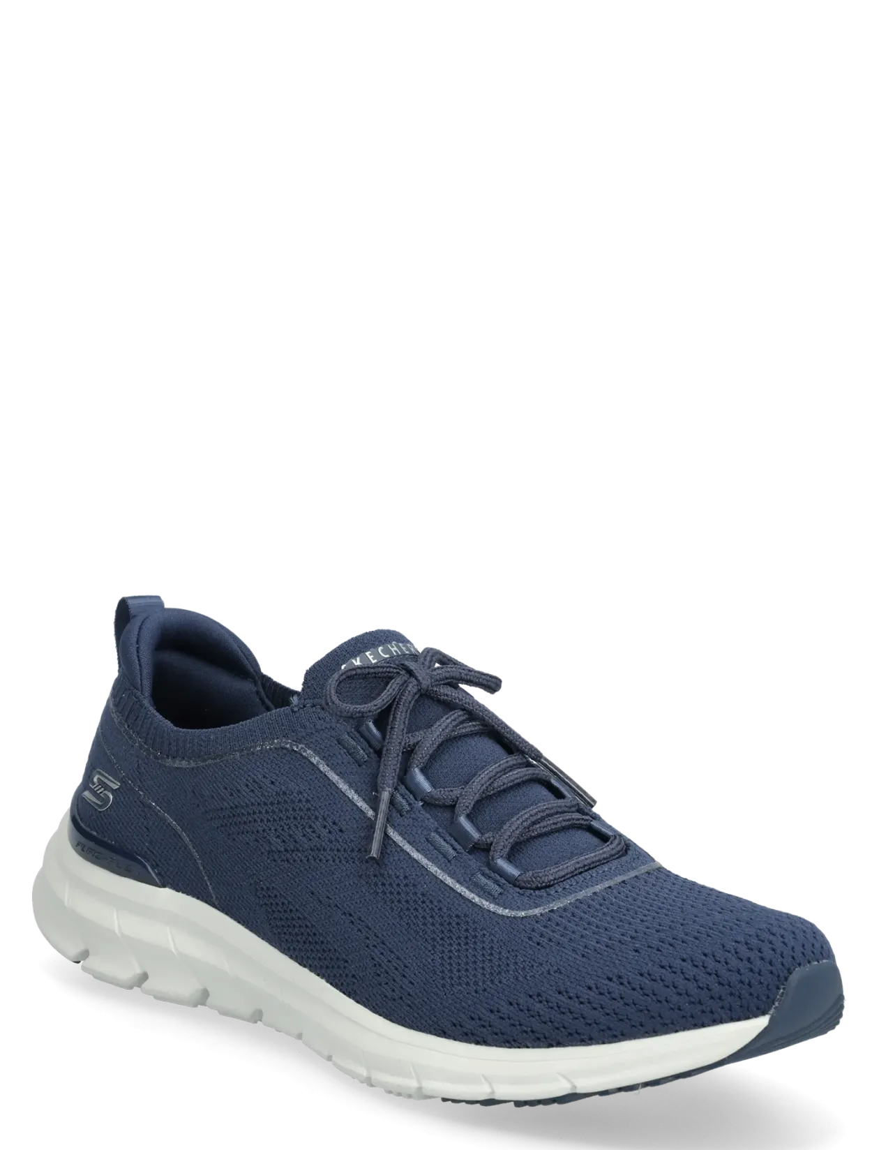PURE FLEX-MIDNIGHT STAR - Lave sneakers