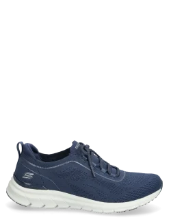 PURE FLEX-MIDNIGHT STAR - Lave sneakers
