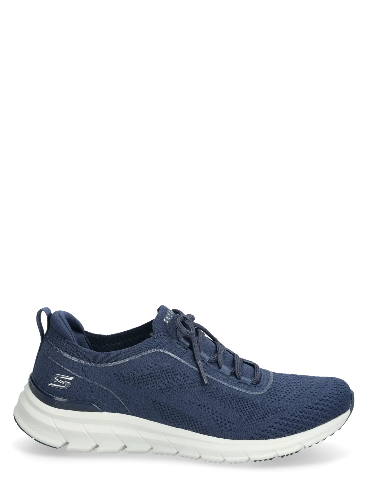 PURE FLEX-MIDNIGHT STAR - Lave sneakers