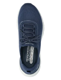 PURE FLEX-MIDNIGHT STAR - Lave sneakers