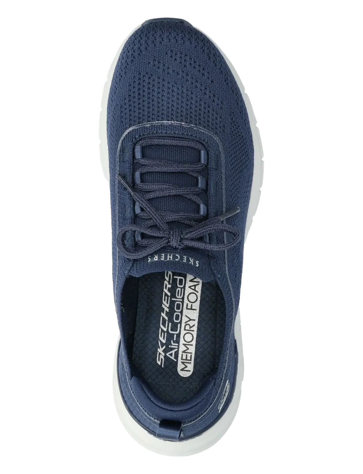 PURE FLEX-MIDNIGHT STAR - Lave sneakers