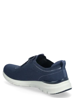 PURE FLEX-MIDNIGHT STAR - Lave sneakers