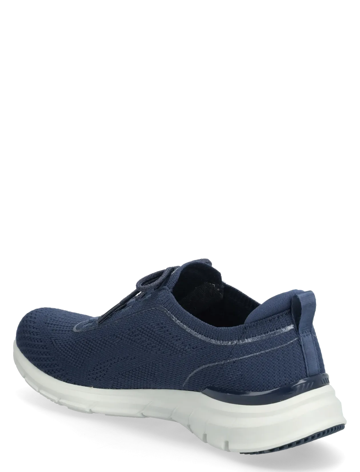 PURE FLEX-MIDNIGHT STAR - Lave sneakers