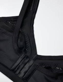 PURE GRACE SOFT BRA - BH'er uden bøjle