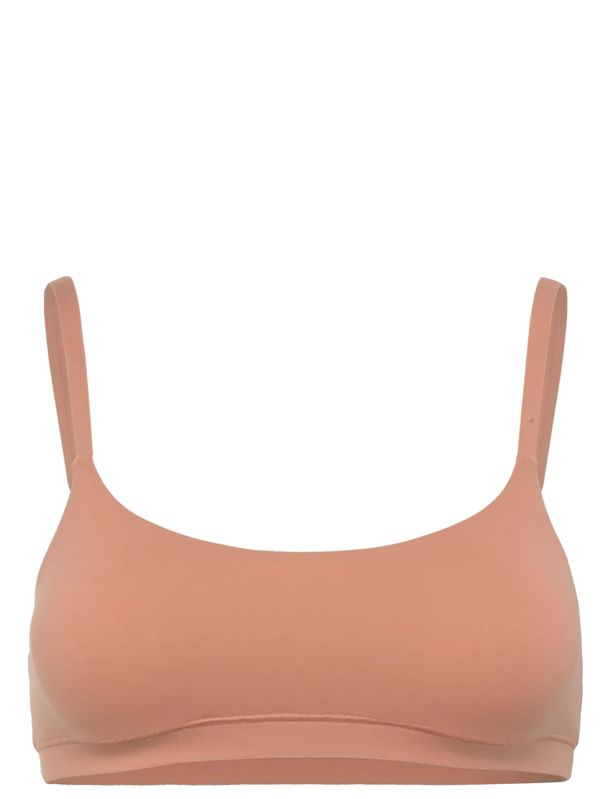 PURE SOFT - BRALETTE - Bralette