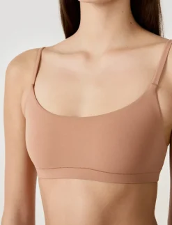 PURE SOFT - BRALETTE - Bralette