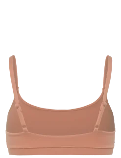 PURE SOFT - BRALETTE - Bralette