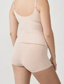 PURE SOFT - SHORTY - Trusser