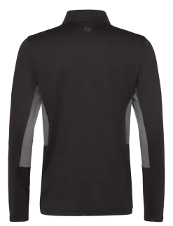 Pure 2.0 1/4 Zip - Golfjakker