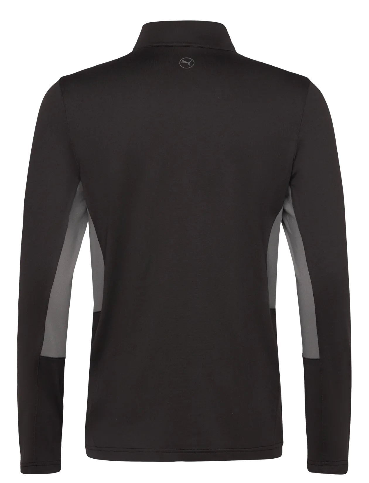 Pure 2.0 1/4 Zip - Golfjakker