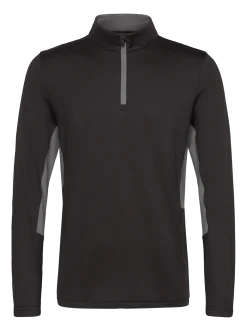 Pure 2.0 1/4 Zip - Golfjakker