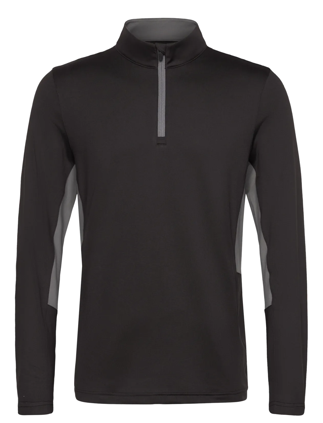 Pure 2.0 1/4 Zip - Golfjakker