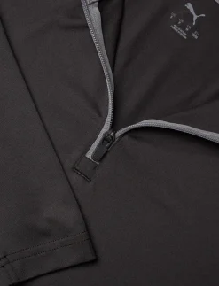 Pure 2.0 1/4 Zip - Golfjakker