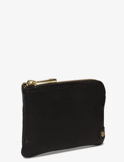 Purse - Punge