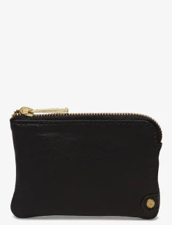 Purse - Punge