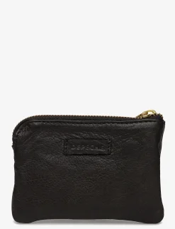 Purse - Punge