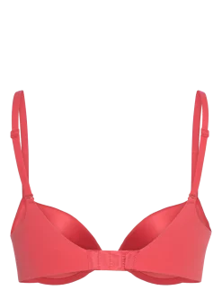 PUSH UP PLUNGE - Push up BH'er