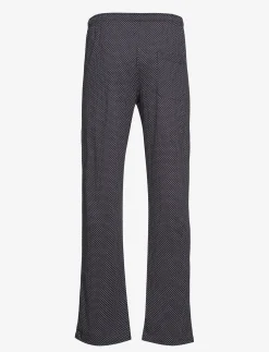 Pyjama Long - Pyjamas