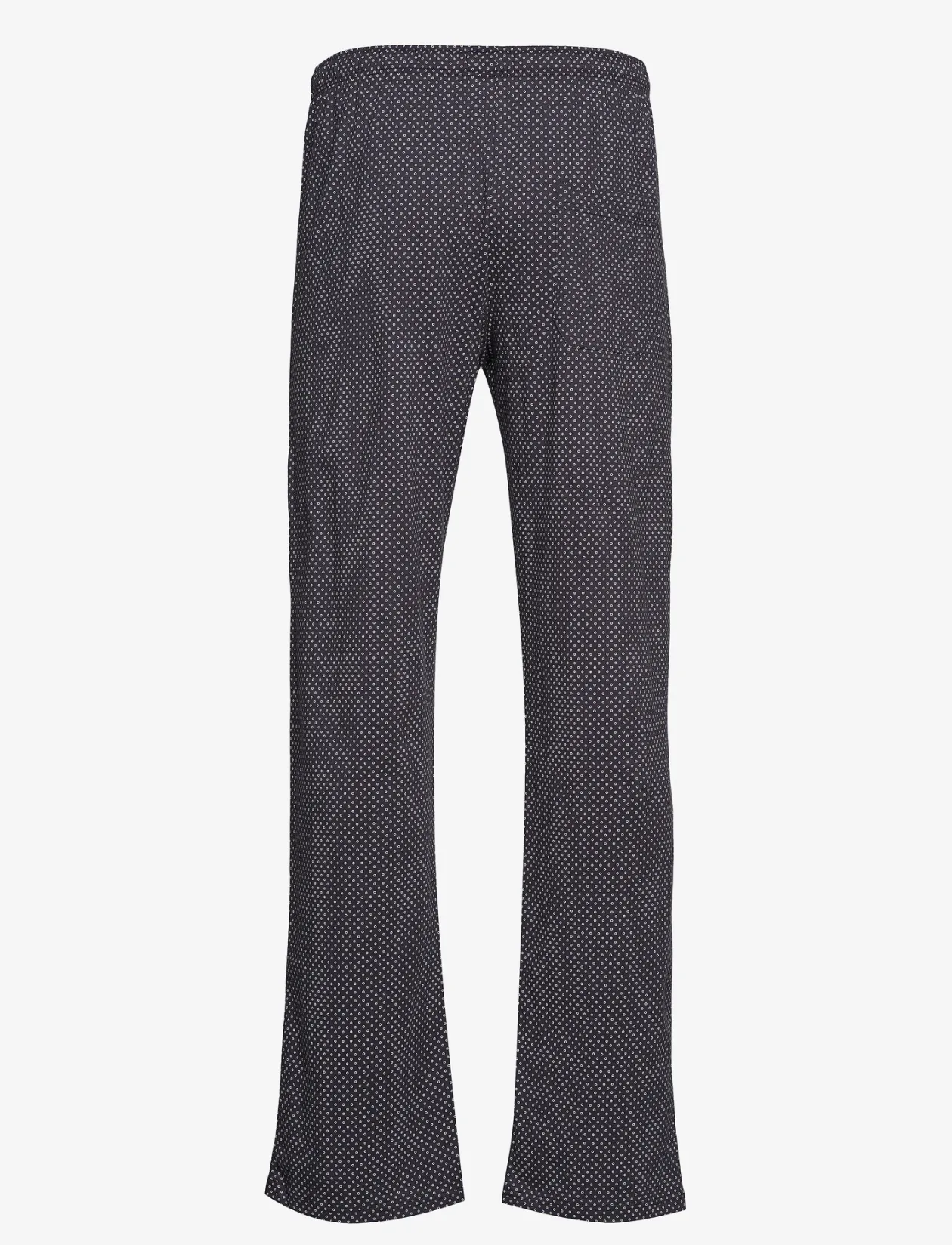 Pyjama Long - Pyjamas