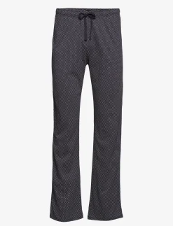 Pyjama Long - Pyjamas