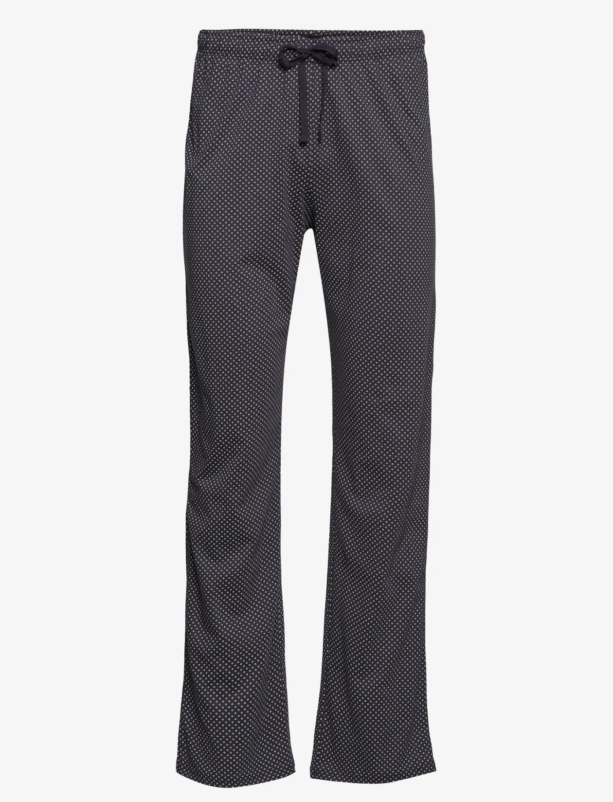 Pyjama Long - Pyjamas