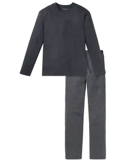 Pyjama Long - Pyjamas