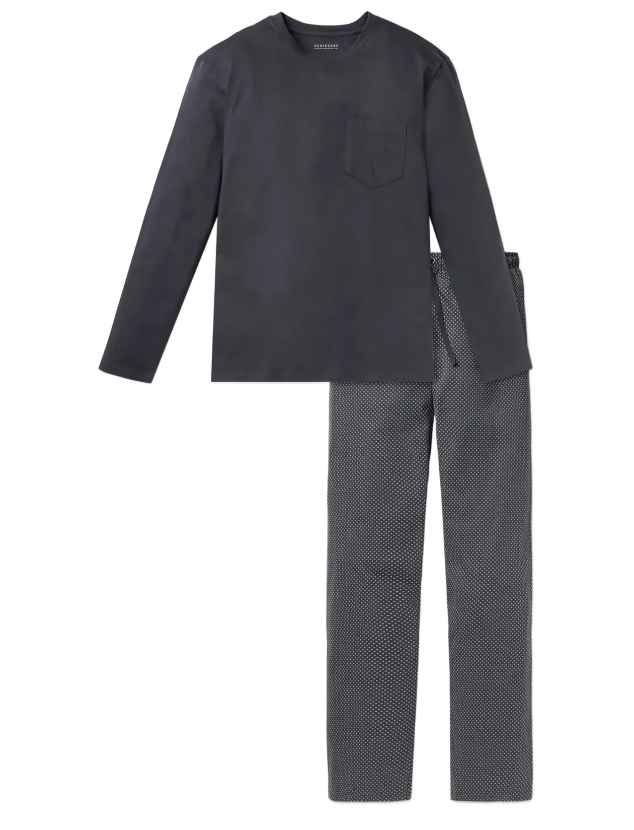 Pyjama Long - Pyjamas