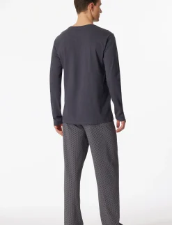 Pyjama Long - Pyjamas