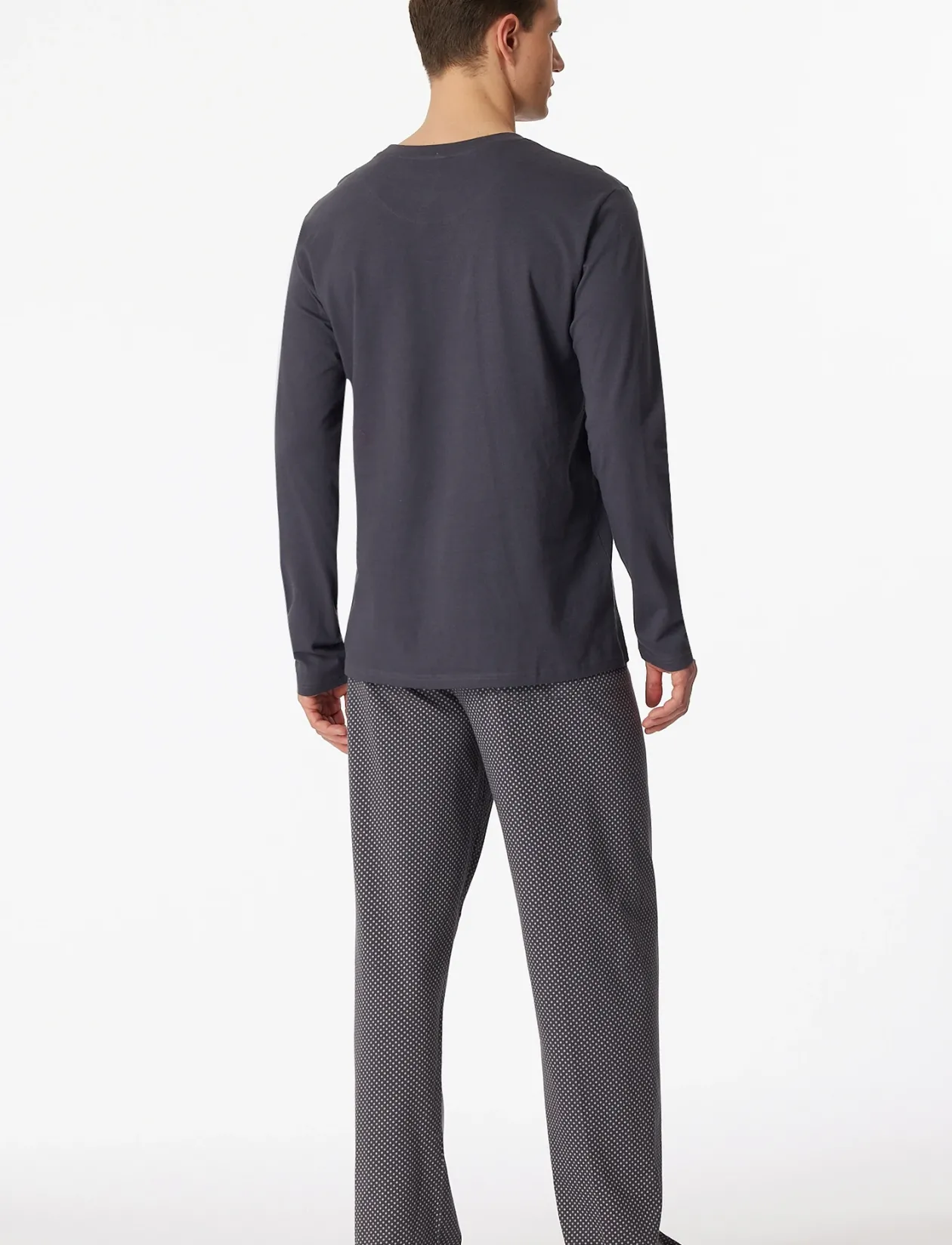 Pyjama Long - Pyjamas