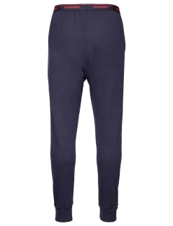 PYJAMA PANTS - Underdele