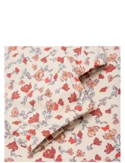 Pyjamas LS Set AOP - Sæt