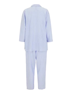 Pyjamas - Pyjamas